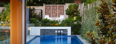 Business 5 image FIBREGLASS POOLS MELBOURNE Swimming Pools in Melbourne VIC