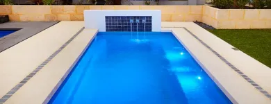 Business 6 image FIBREGLASS POOLS MELBOURNE Swimming Pools in Melbourne VIC