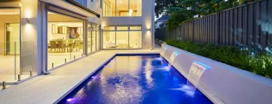 Business 7 image FIBREGLASS POOLS MELBOURNE Swimming Pools in Melbourne VIC