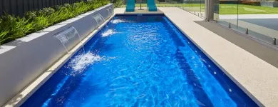 Business 9 image FIBREGLASS POOLS MELBOURNE Swimming Pools in Melbourne VIC