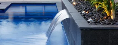 Business 10 image FIBREGLASS POOLS MELBOURNE Swimming Pools in Melbourne VIC