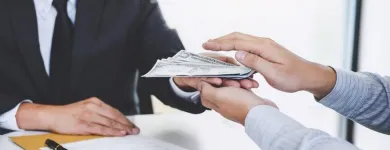 Business 2 image FINANCENSW Finance Brokers in Sydney NSW