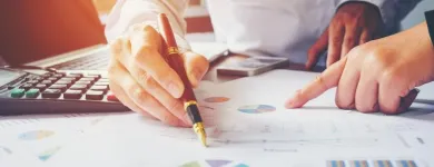 Business 3 image FINANCENSW Finance Brokers in Sydney NSW