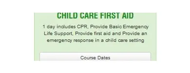 Business 1 image FIRST AID TRAINING SYDNEY - CBD COLLEGE Training Centre in Sydney NSW