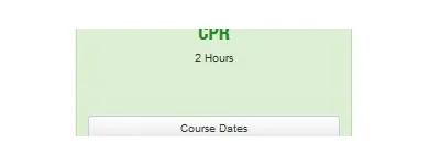 Business 2 image FIRST AID TRAINING SYDNEY - CBD COLLEGE Training Centre in Sydney NSW