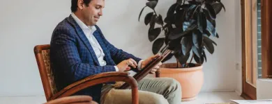 Business 1 image FIRST HAND REAL ESTATE - PROPERTY SALES & MANAGEMENT Real Estate Sales in Waverley NSW