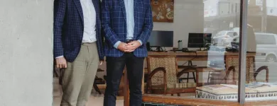 Business 2 image FIRST HAND REAL ESTATE - PROPERTY SALES & MANAGEMENT Real Estate Sales in Waverley NSW