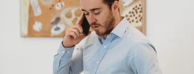 Business 3 image FIRST HAND REAL ESTATE - PROPERTY SALES & MANAGEMENT Real Estate Sales in Waverley NSW