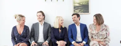 Business 4 image FIRST HAND REAL ESTATE - PROPERTY SALES & MANAGEMENT Real Estate Sales in Waverley NSW