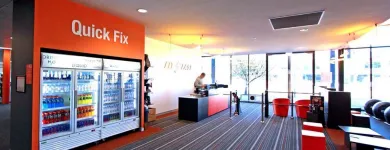 Business 4 image FIT N FAST BELCONNEN Weight Loss Service in Belconnen ACT