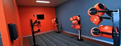 Business 5 image FIT N FAST BELCONNEN Weight Loss Service in Belconnen ACT