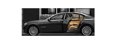 Business 2 image FIVE STARS CHAUFFEURED CARS Melbourne Chauffeured Cars in Melbourne VIC