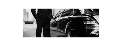 Business 4 image FIVE STARS CHAUFFEURED CARS Melbourne Chauffeured Cars in Melbourne VIC