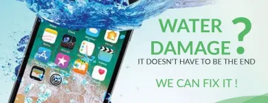 Business 2 image FIX PHONES volume button repair in Ascot Park SA