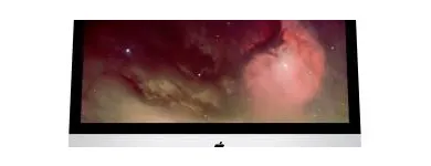 Business 2 image FIX SPOT COMPUTER Toshiba Laptop & Computer Repair in Melbourne VIC