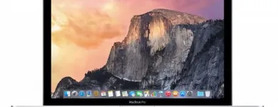 Business 3 image FIX SPOT COMPUTER Toshiba Laptop & Computer Repair in Melbourne VIC