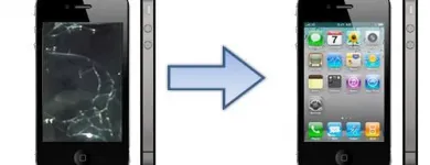 Business 2 image FIXSPOTSYDNEY Mobile Phone Shop in Sydney NSW