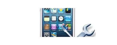 Business 3 image FIXSPOTSYDNEY Mobile Phone Shop in Sydney NSW