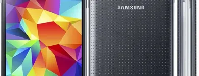 Business 4 image FIXSPOTSYDNEY Mobile Phone Shop in Sydney NSW