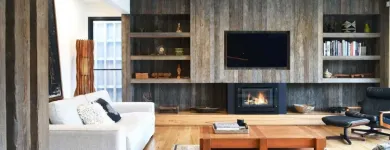 Business 2 image FLETCHERS REAL ESTATE Sales in Blairgowrie VIC