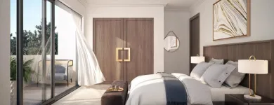 Business 3 image FLETCHERS REAL ESTATE Sales in Blairgowrie VIC