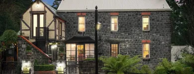 Business 4 image FLETCHERS REAL ESTATE Sales in Blairgowrie VIC