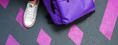 Business 2 image FLINDERS UNIVERSITY University in Bedford Park SA