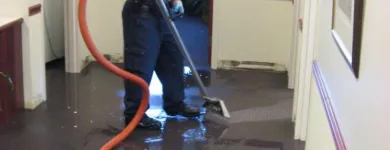 Business 2 image FLOOD DAMAGE RESTORATION ADELAIDE Carpet Cleaning & Protection in Adelaide SA