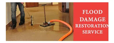 Business 4 image FLOOD DAMAGE RESTORATION ADELAIDE Carpet Cleaning & Protection in Adelaide SA