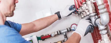 Business 1 image FLUIDTECH PLUMBING Plumbing Fixtures in Tarneit VIC