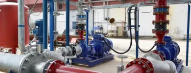 Business 3 image FLUIDTECH PLUMBING Plumbing Fixtures in Tarneit VIC