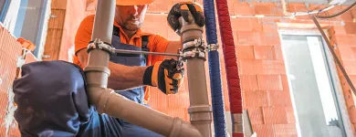 Business 5 image FLUIDTECH PLUMBING Plumbing Fixtures in Tarneit VIC