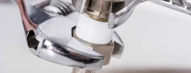 Business 6 image FLUIDTECH PLUMBING Plumbing Fixtures in Tarneit VIC