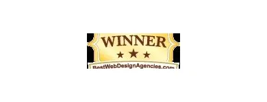 Business 2 image FLYONIT Web Design in Werribee VIC
