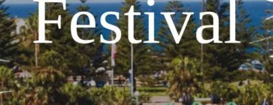 Business 5 image FNKY MNKY COOGEE BEACH Restaurants in Sydney NSW