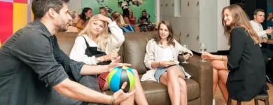 Business 6 image FNKY MNKY COOGEE BEACH Restaurants in Sydney NSW