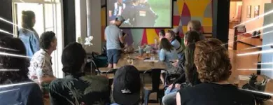 Business 7 image FNKY MNKY COOGEE BEACH Restaurants in Sydney NSW