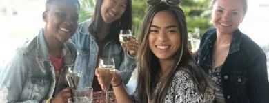 Business 10 image FNKY MNKY COOGEE BEACH Restaurants in Sydney NSW