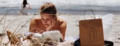 Business 11 image FNKY MNKY COOGEE BEACH Restaurants in Sydney NSW