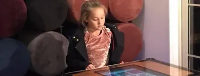 Business 12 image FNKY MNKY COOGEE BEACH Restaurants in Sydney NSW