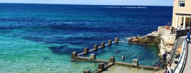 Business 13 image FNKY MNKY COOGEE BEACH Restaurants in Sydney NSW