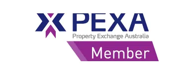 Business 2 image FOCUS SETTLEMENTS Settlement Agents (WA & NT only) in Perth WA