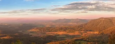 Business 2 image FORESTRY CORPORATION OF NSW Wood in Dubbo NSW