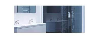 Business 5 image FORGE HARDWARE Glass Pool Fencing in Ringwood VIC
