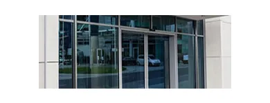 Business 6 image FORGE HARDWARE Glass Pool Fencing in Ringwood VIC