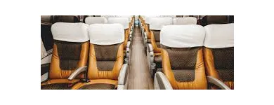 Business 26 image FOX BUS Bus & Coach Charter & Tours in Sydney NSW