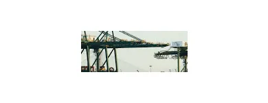 Business 1 image FREIGHT COMPANY SYDNEY - FREIGHT-WORLD FREIGHT FORWARDERS Freight & Transport Companies in Botany NSW