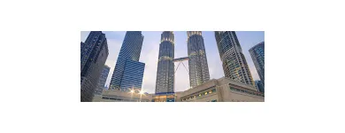 Business 2 image FREIGHT COMPANY SYDNEY - FREIGHT-WORLD FREIGHT FORWARDERS Freight & Transport Companies in Botany NSW