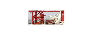 Business 3 image FREIGHT COMPANY SYDNEY - FREIGHT-WORLD FREIGHT FORWARDERS Freight & Transport Companies in Botany NSW