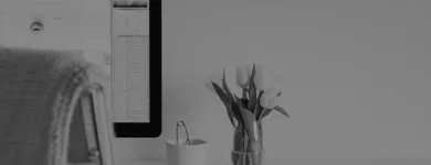 Business 2 image FRESCO CREATIVE Website Design in Surry Hills NSW